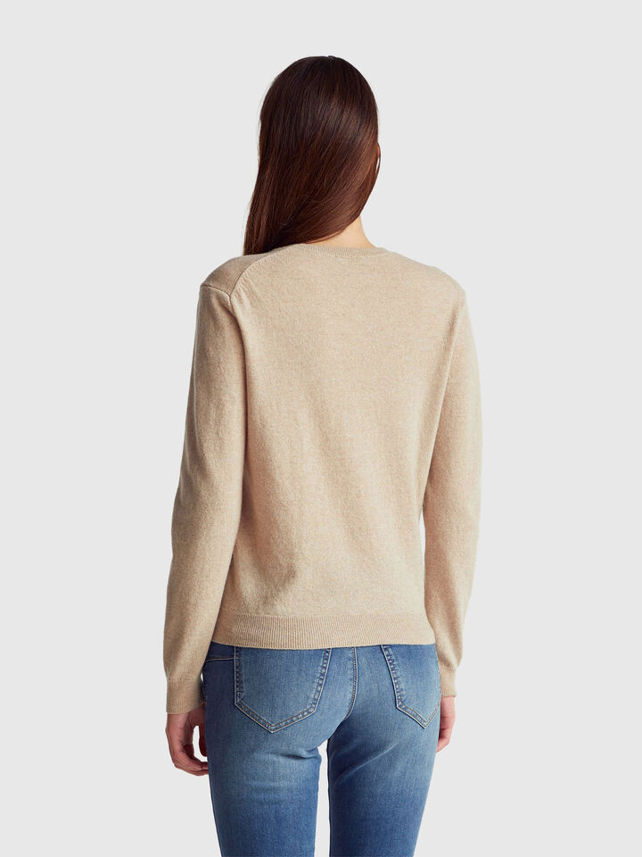 SWEATER L/S Women image number 2